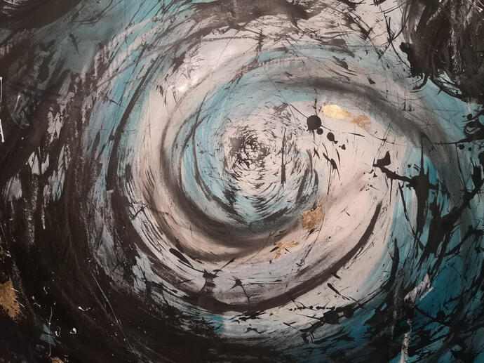 Arcola Mental Health Community Company Performance 'Connection', 2022